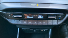 Hyundai i20 1.0T GDi 48V MHD Premium 5dr Petrol Hatchback